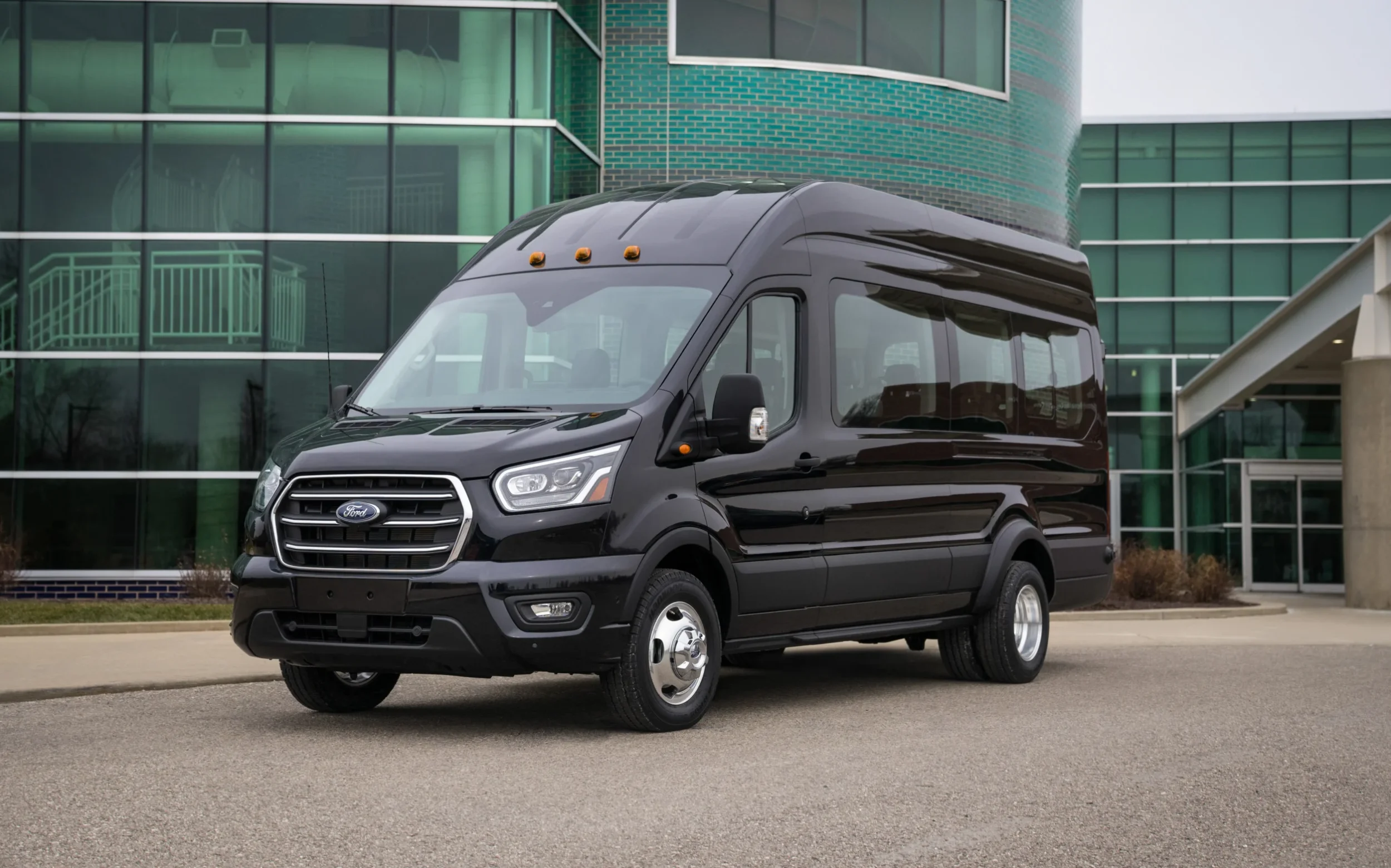 2020-ford-transit-101-1551803027
